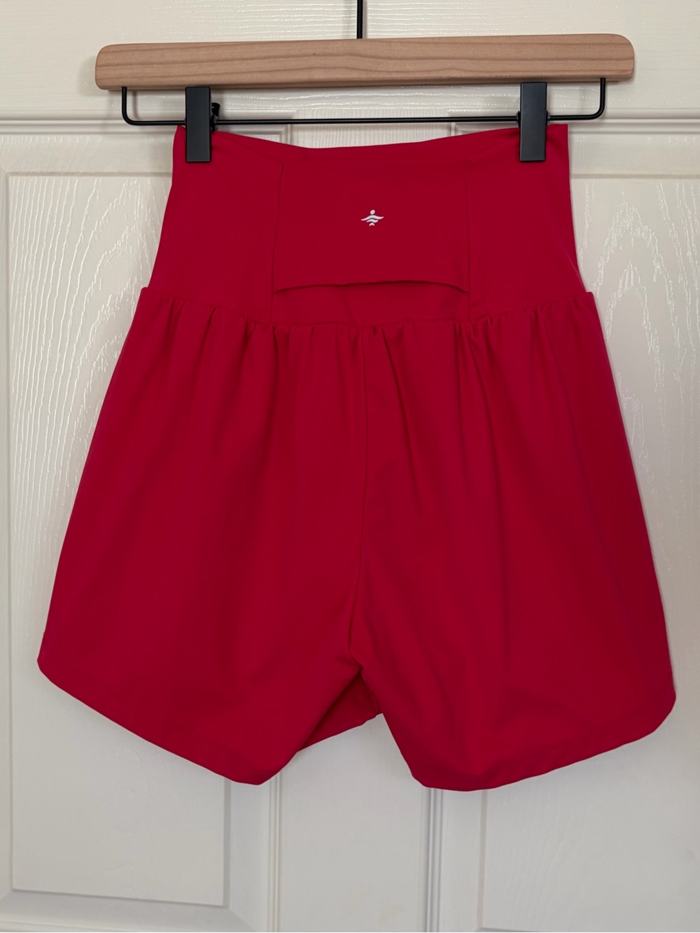 Halara Shorts - Picture 5 of 13